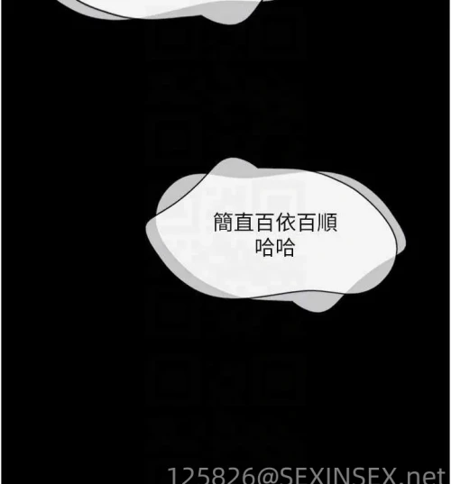 4f3a1cc0993a3083723747346f755315.webp