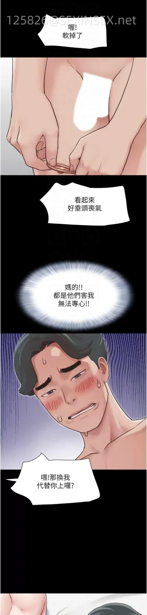 00014