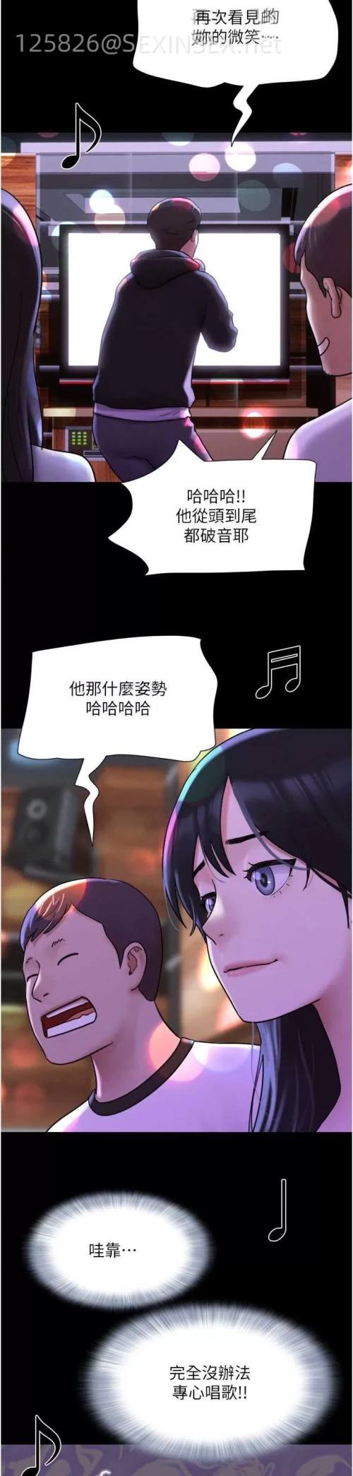 00043