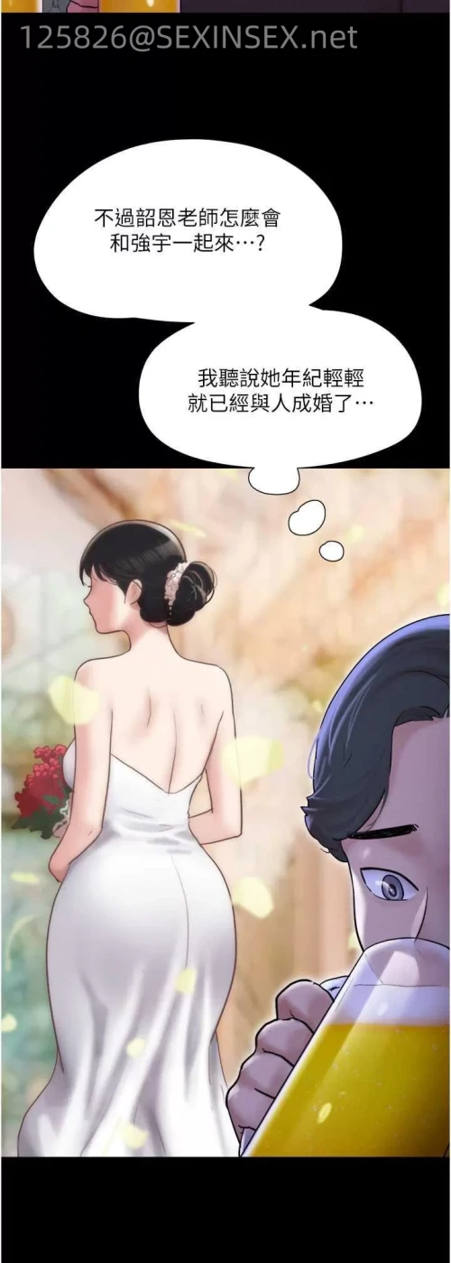 00013