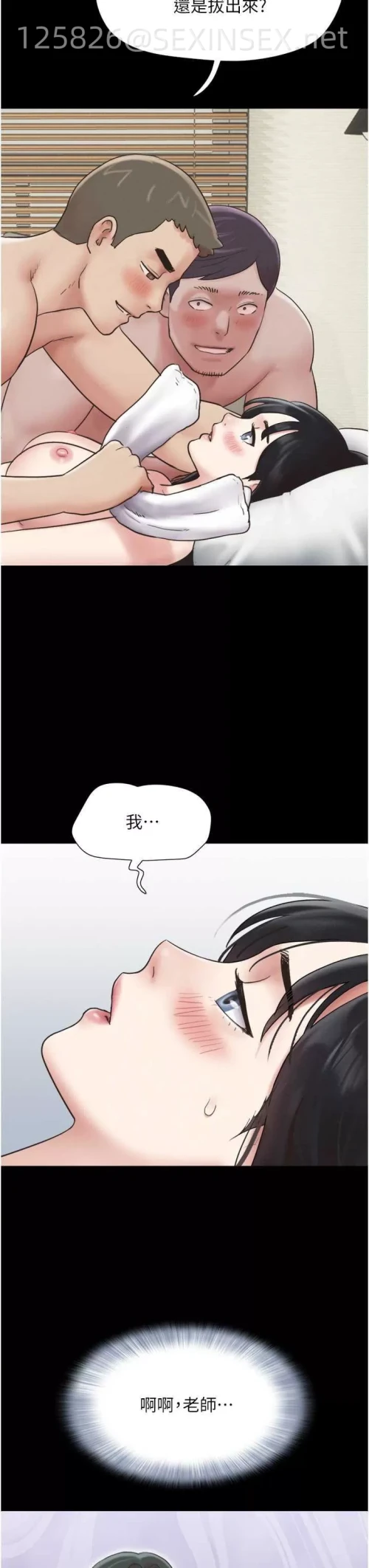 00029