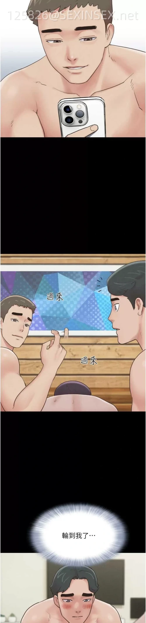 00017