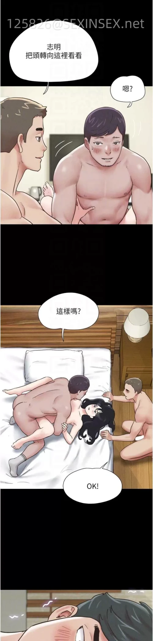 00022