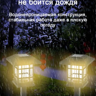 54fd406a6c6748f429e386ac41c24c50