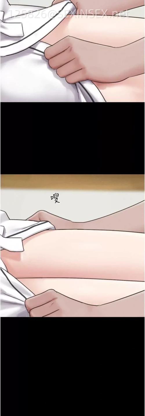 00020