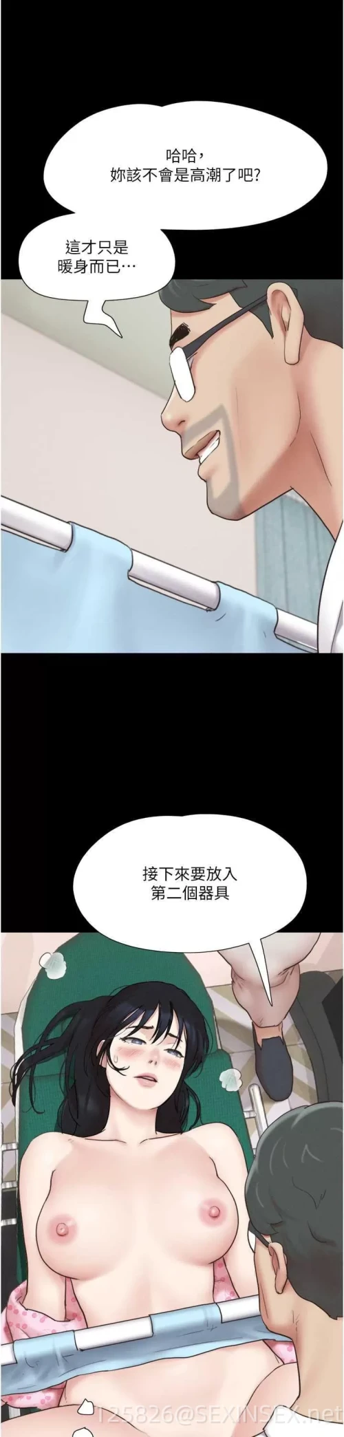 56db7e1b02c79d1ee5714233262f4e70.webp