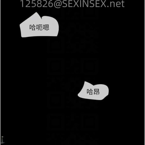 56dc21e963db013c066f3b9252ade62c.jpg