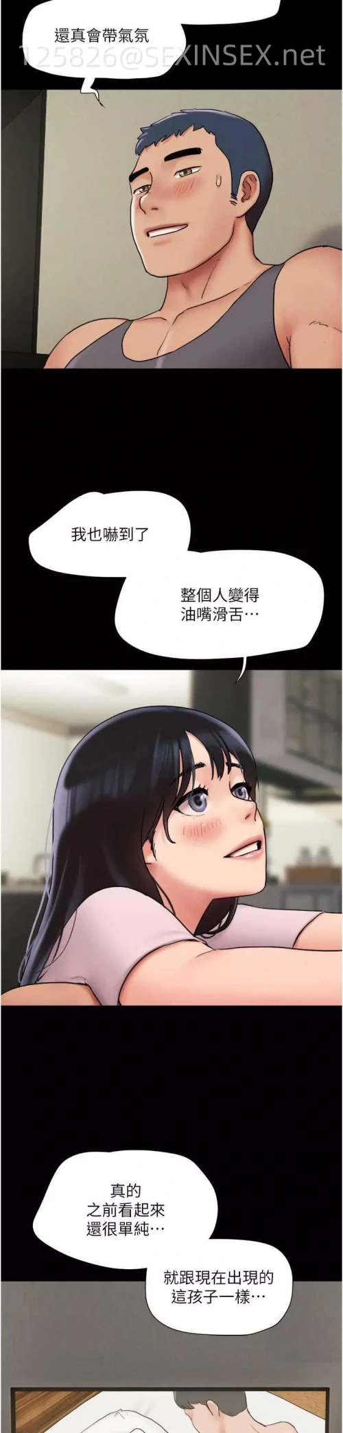 5c47d247aa3bac21245021a76010ee43.webp