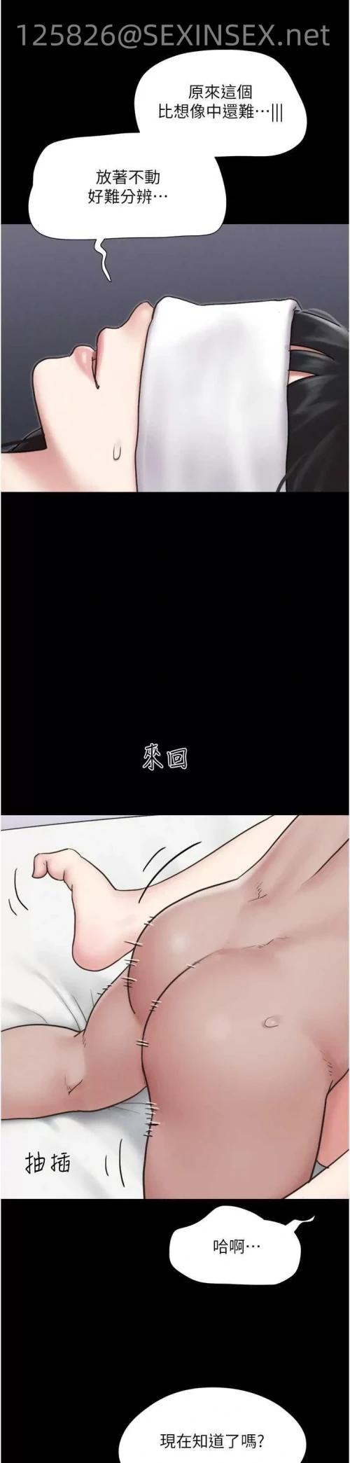 00015