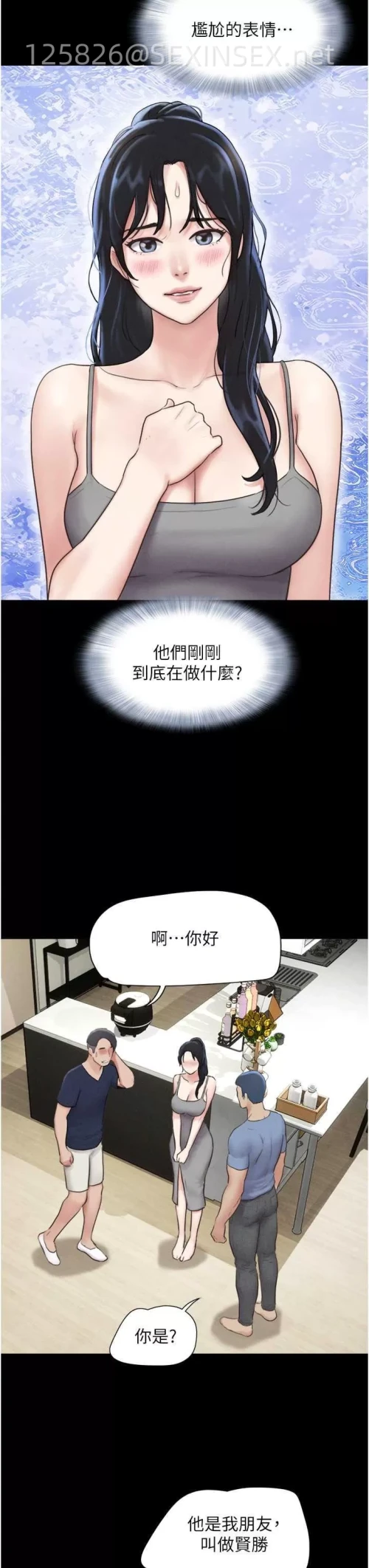 5e41023961013d4a69bc2c3a3046268d.webp