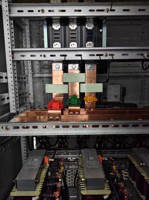 611628c500ba979279ff017650cfd1be.jpg