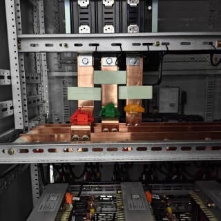 611628c500ba979279ff017650cfd1be