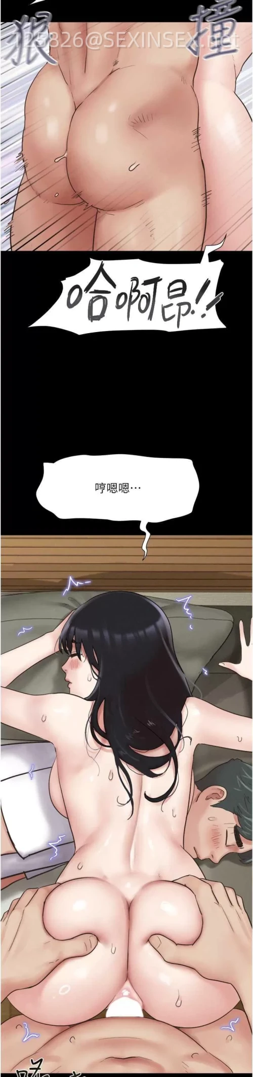 00041
