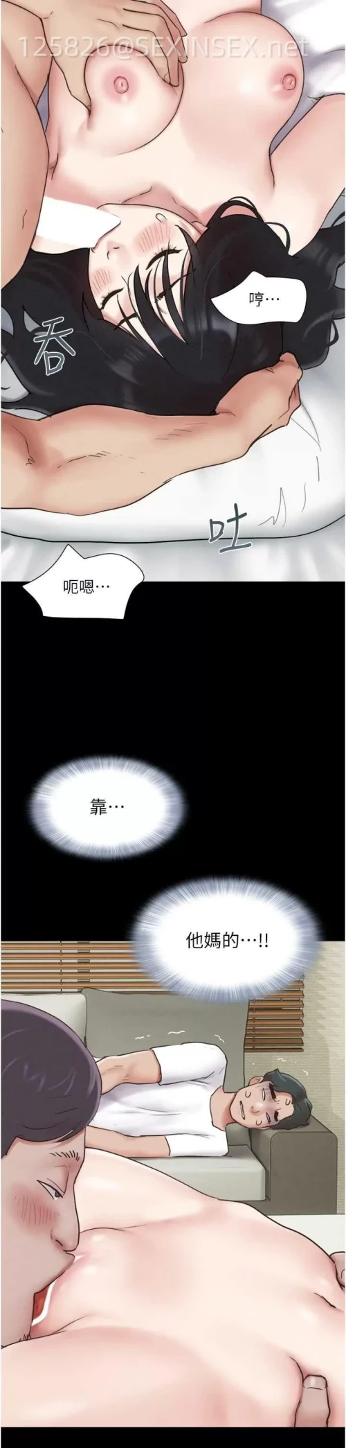 00045
