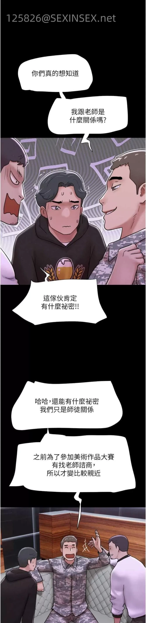 00028