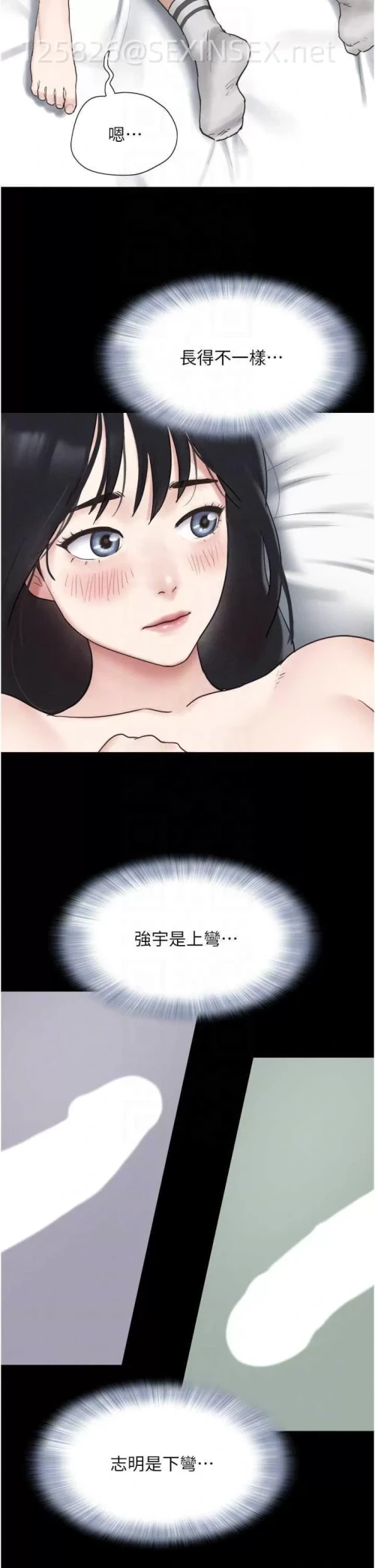 00030