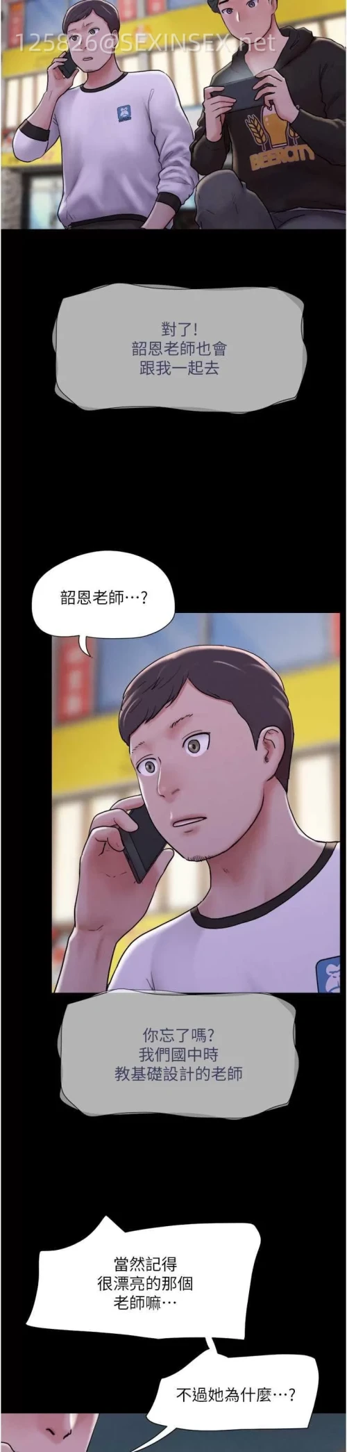 00002