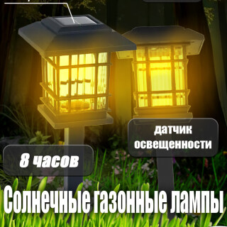 6b920fc7e0b48e0c47e9df4cd1002907