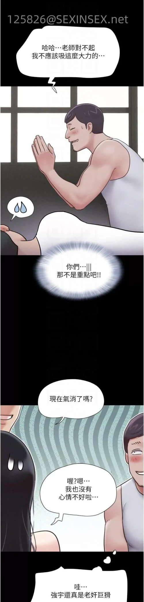 00010
