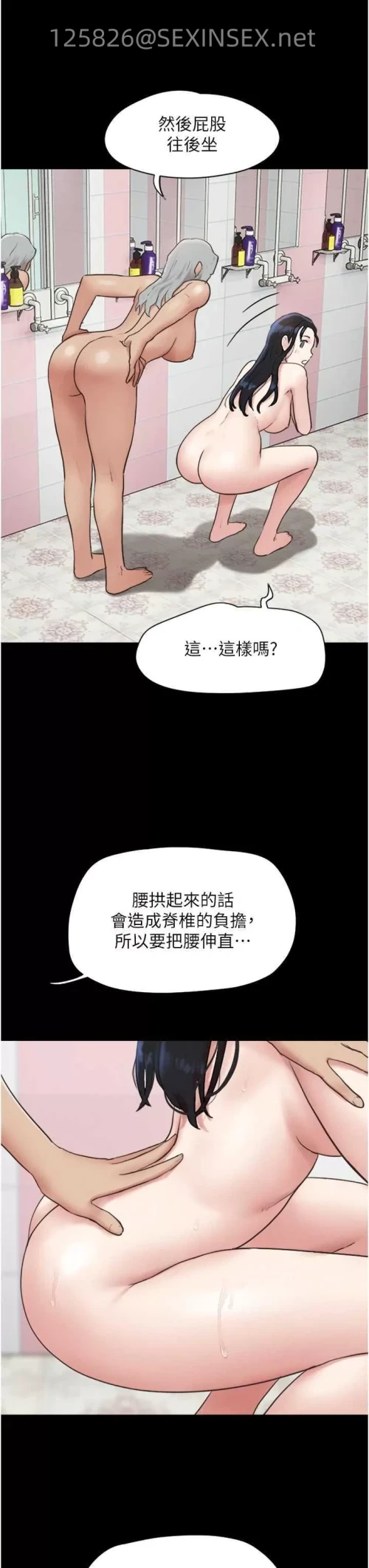 6ddce850a4f50b06b1680b3c841d0a6b.webp