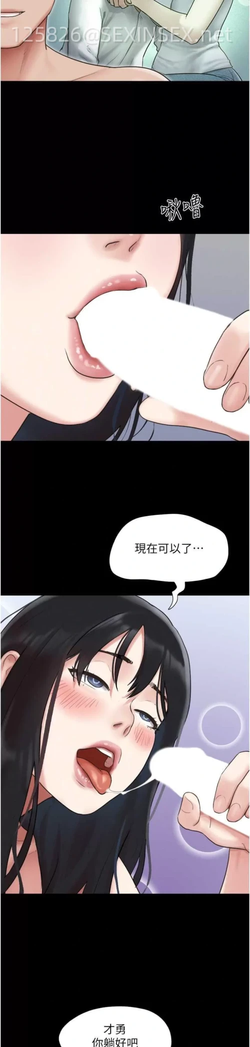 00019