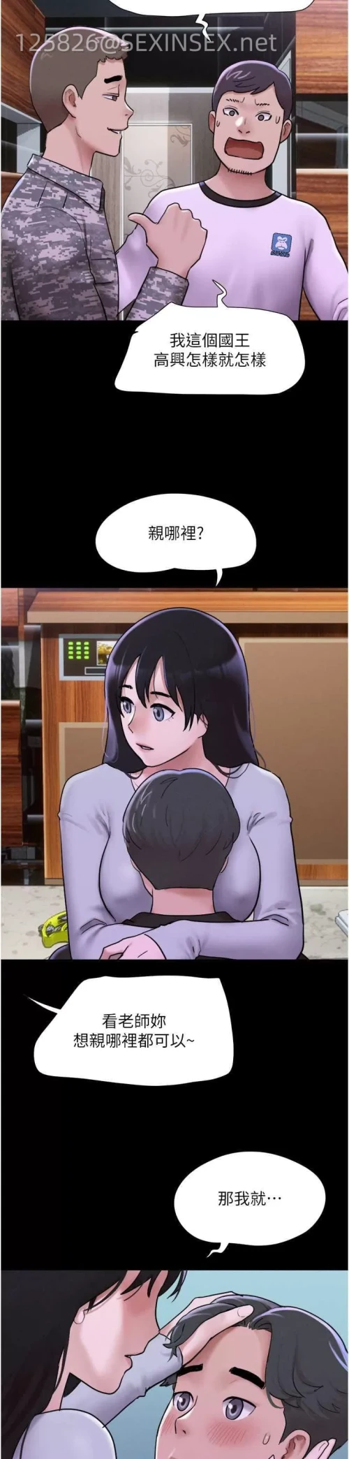 00061
