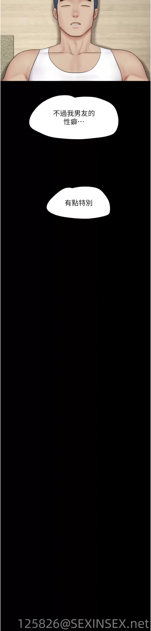 6fdcf985309b4f7617120c4f475d7c0e.webp