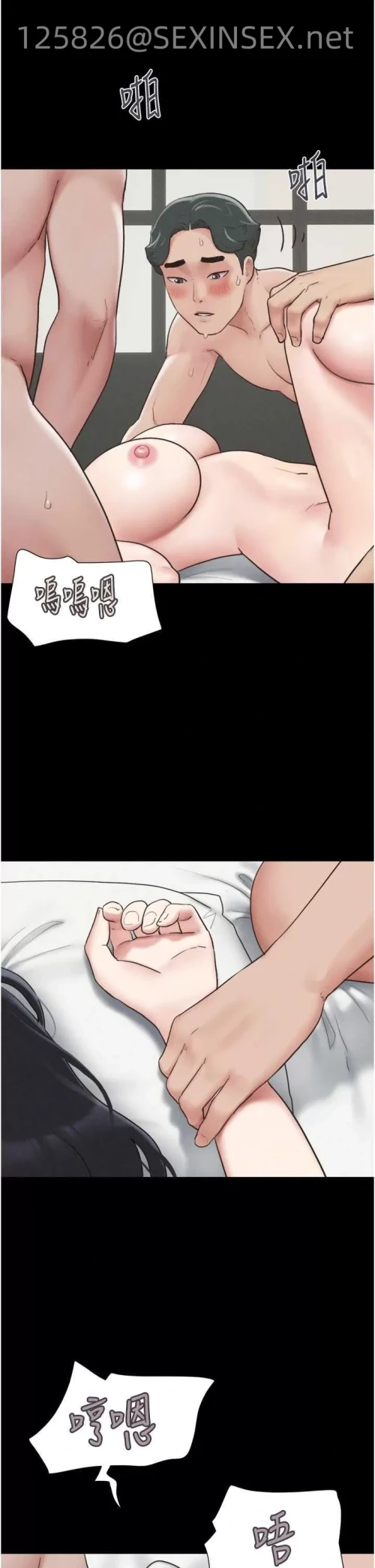 00035