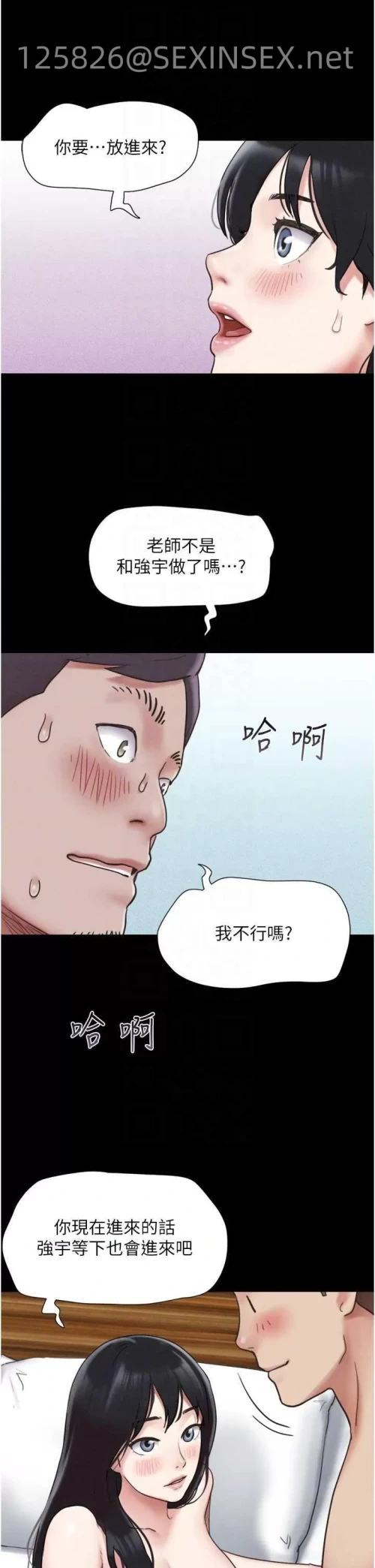 00014