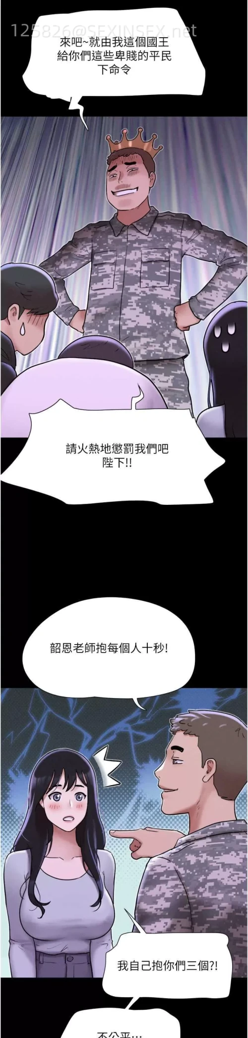 00051