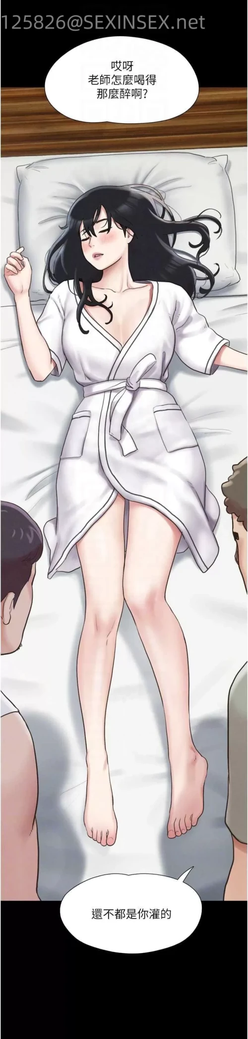 00032