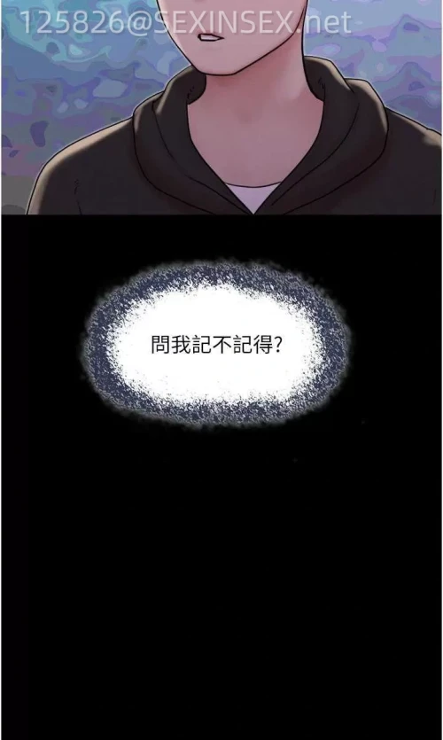 00004