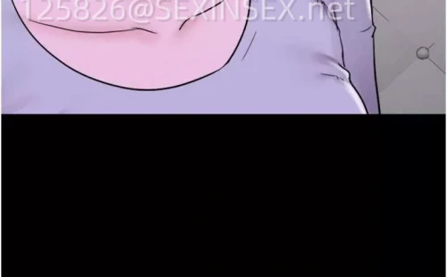 00037