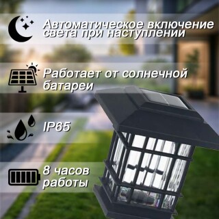 7711c6cc65084a85555dc70dc1d7c2a8