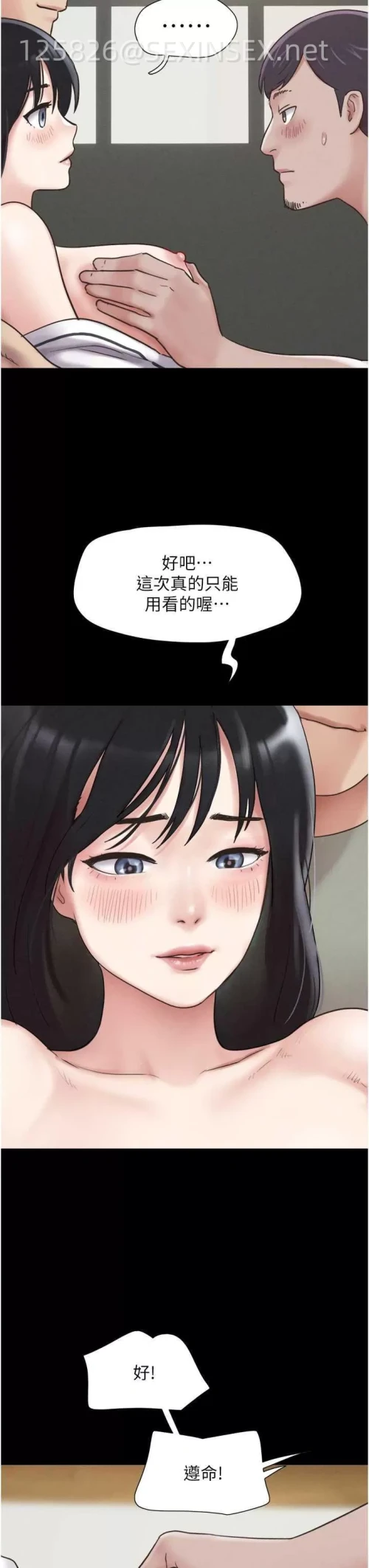 00019