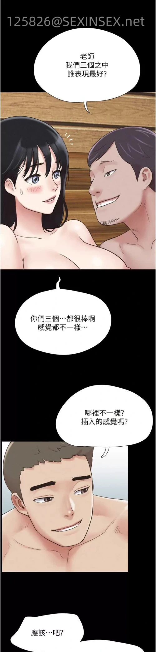 00046