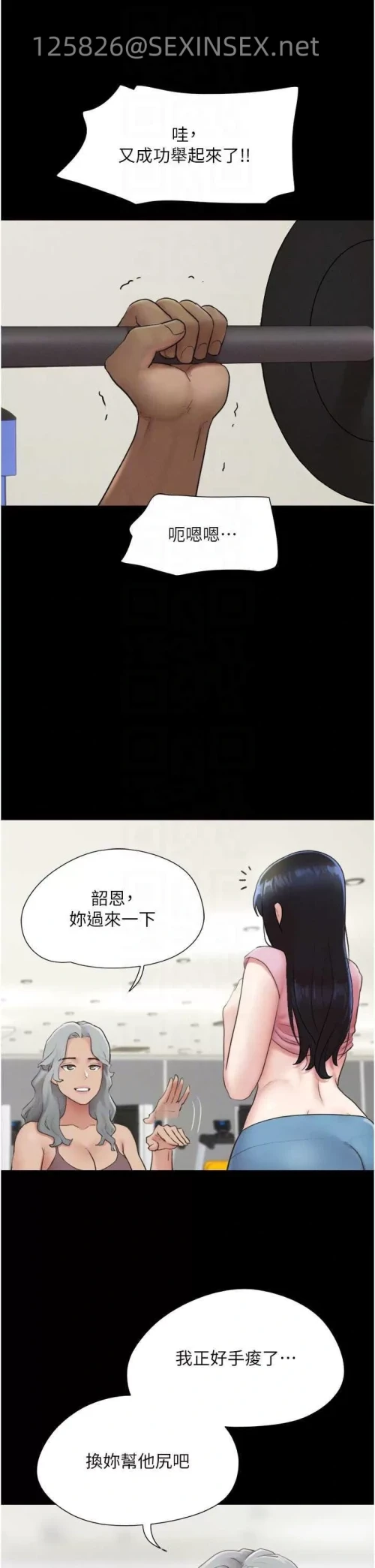 7c152b04b039471f286d6f66b7835f00.webp