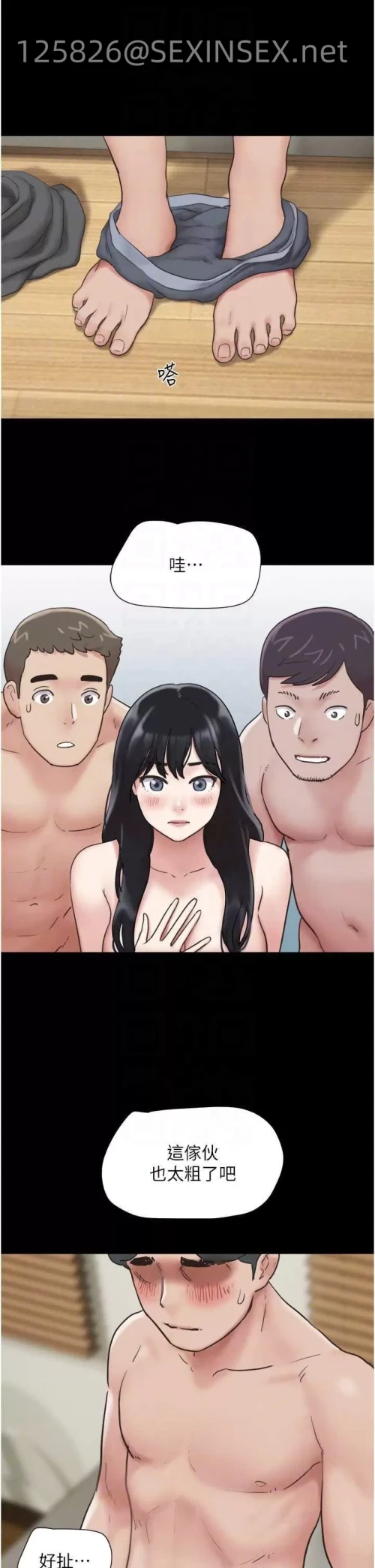 00010