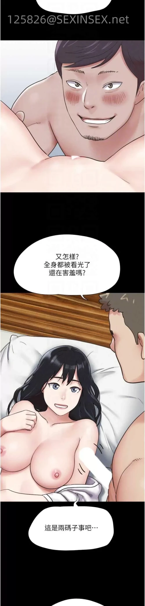 00034