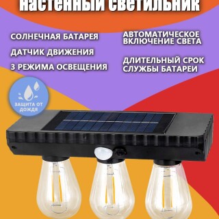 7f7e56f2850ef0fba19be62599109ea5