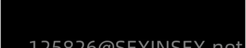 807472ecb39e3fdc85ff4dea818e9536.webp