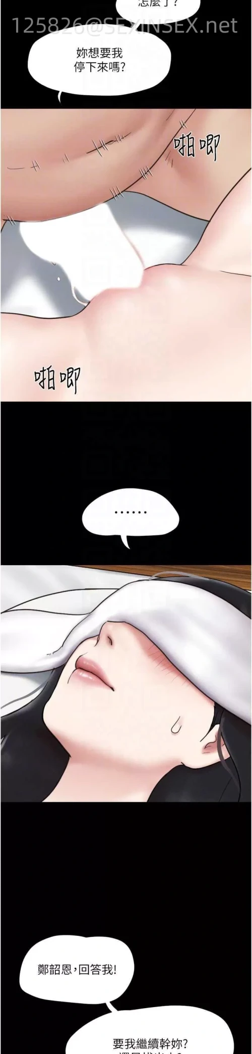 00028