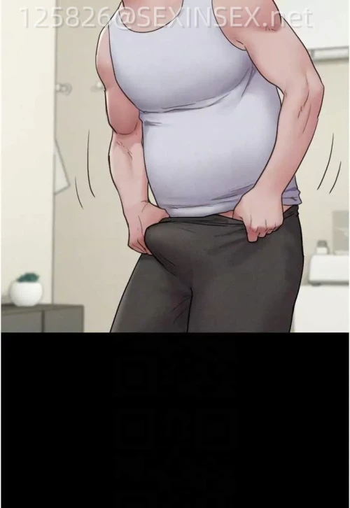 00028
