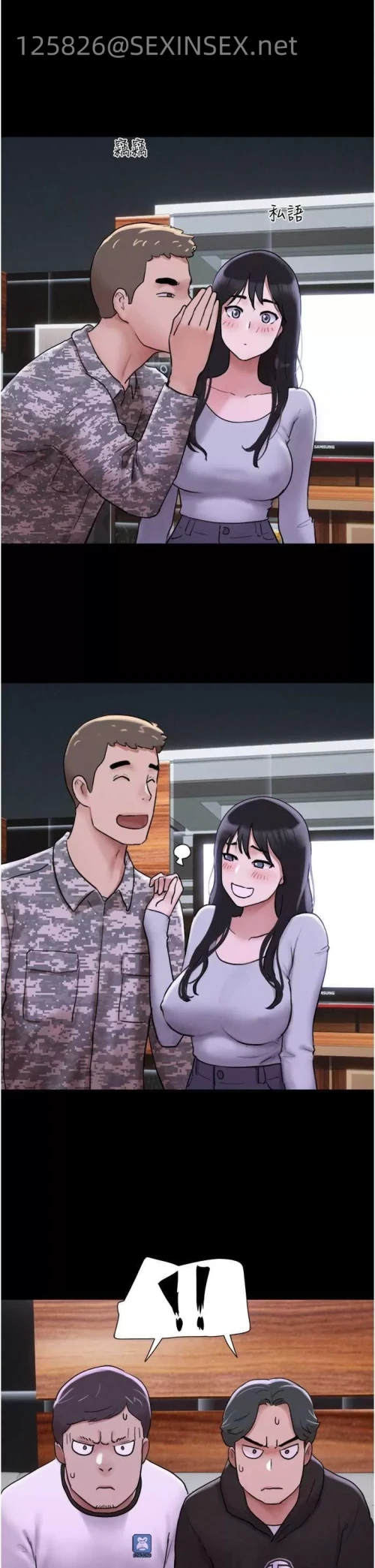 00026