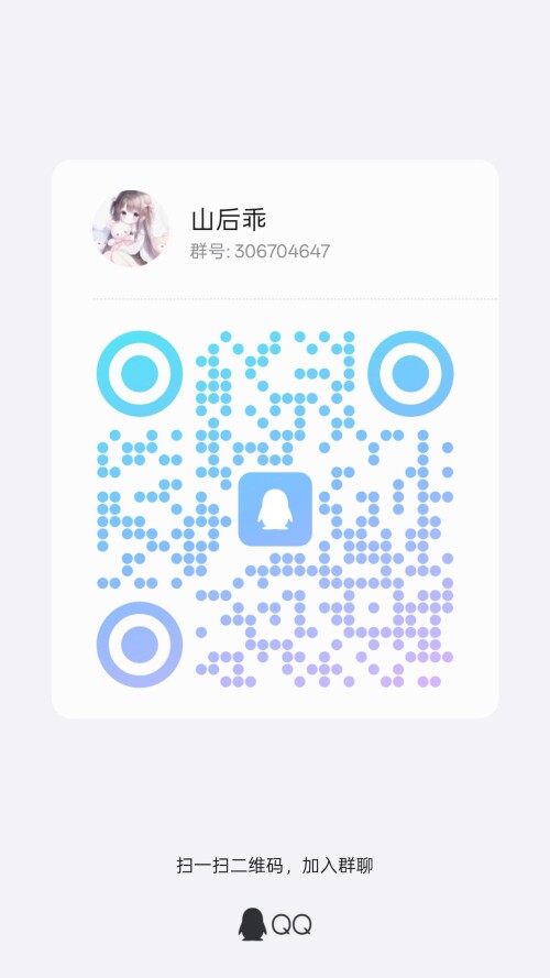 1000035761