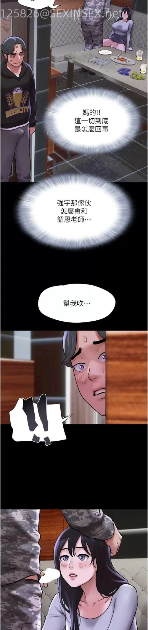 00009