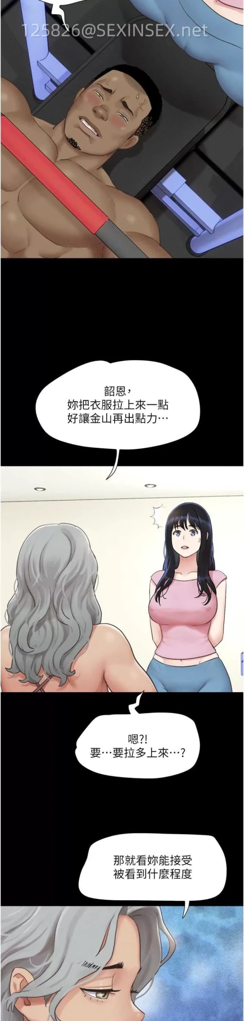 868ece0ee1f986e556d5a8fcbbaa548f.webp