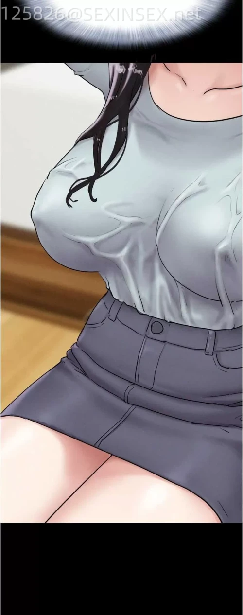 00019