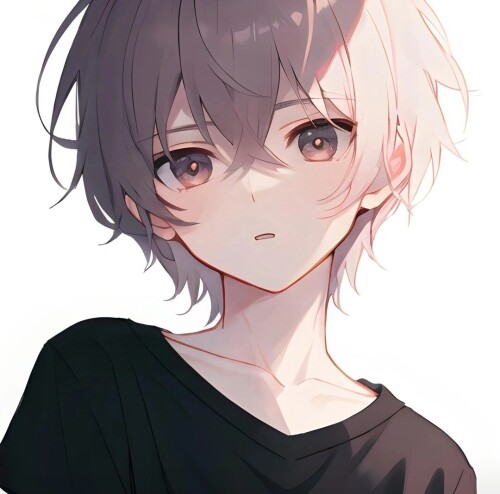 1000720479