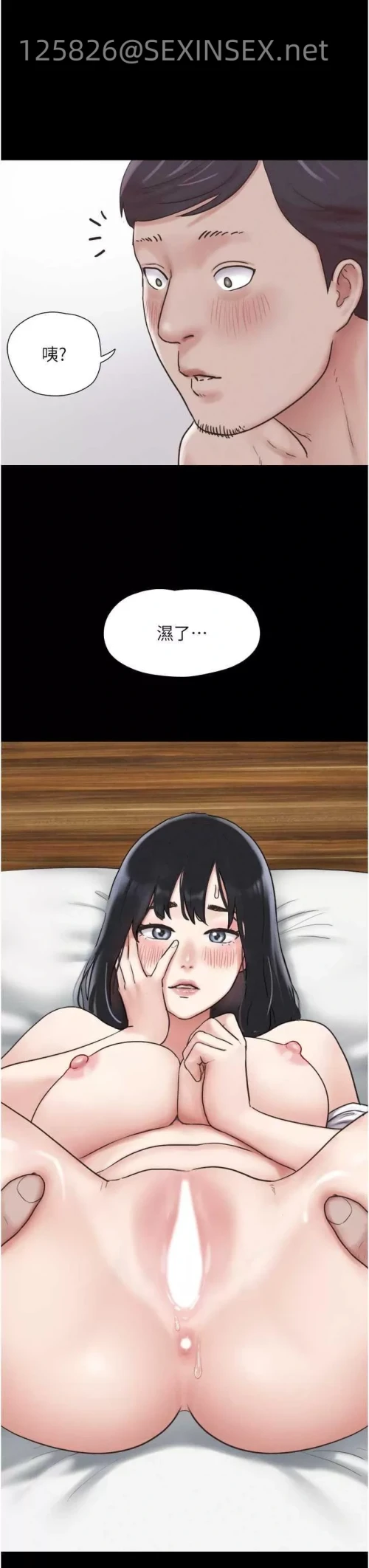 00031